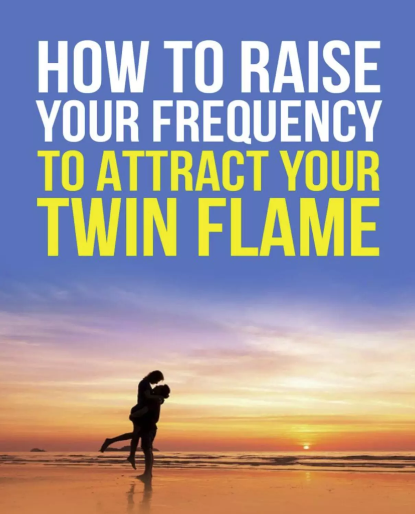 Twin Flame Reunion Fast Track Review 2025 — Worth It? image