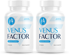 Venus Factor Review